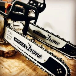 Zaagketting RNtools Lengte Ketting; 35cm - 50 Schakels Speciaal Voor Stihl 8 Zaagketting RNtools Lengte Ketting; 35cm - 50 Schakels Speciaal Voor Stihl -Tuin- En Buitengereedschapswinkels 1200x1200 1296