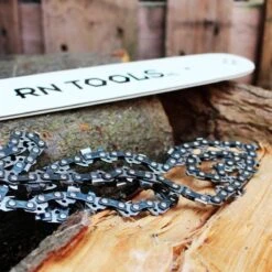 Zaagketting RNtools Lengte Ketting; 35cm - 50 Schakels Speciaal Voor Stihl 9 Zaagketting RNtools Lengte Ketting; 35cm - 50 Schakels Speciaal Voor Stihl -Tuin- En Buitengereedschapswinkels 1200x1200 1297