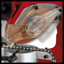 Einhell Kettingslijper GC-CS 235 E (235 W - 3.000 /min - Kettingspanner - Slijpschijf - Verlichting - Draaibare Slijpkop - Dieptebegrenzer) Slijpkop - Dieptebegrenzer) -Tuin- En Buitengereedschapswinkels 1200x1200 1306