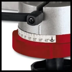 Einhell Kettingslijper GC-CS 235 E (235 W - 3.000 /min - Kettingspanner - Slijpschijf - Verlichting - Draaibare Slijpkop - Dieptebegrenzer) Slijpkop - Dieptebegrenzer) -Tuin- En Buitengereedschapswinkels 1200x1200 1309