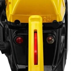 STANLEY Benzinekettingzaag 51.5 Cc 11 STANLEY Benzinekettingzaag 51.5 Cc -Tuin- En Buitengereedschapswinkels 1200x1200 1310