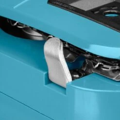 Makita DUC254Z 18V Li-Ion Accu Kettingzaag Body - 25 Cm -Tuin- En Buitengereedschapswinkels 1200x1200 1321