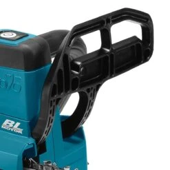 Makita DUC254Z 18V Li-Ion Accu Kettingzaag Body - 25 Cm -Tuin- En Buitengereedschapswinkels 1200x1200 1323
