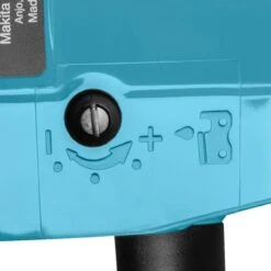 Makita DUC254Z 18V Li-Ion Accu Kettingzaag Body - 25 Cm -Tuin- En Buitengereedschapswinkels 1200x1200 1324