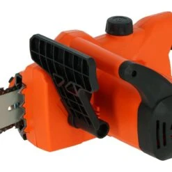 Kibani Kettingzaag Elektrisch – 1800W – Zwaardlengte 40 Cm - Zaagt Tot Ø 37.5 Cm -Tuin- En Buitengereedschapswinkels 1200x1200 1335