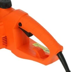 Kibani Kettingzaag Elektrisch – 1800W – Zwaardlengte 40 Cm - Zaagt Tot Ø 37.5 Cm -Tuin- En Buitengereedschapswinkels 1200x1200 1338