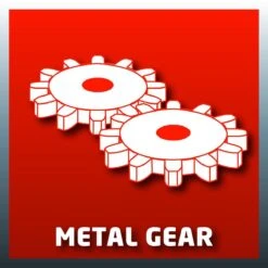 Einhell Elektrische Kettingzaag GH-EC 2040 (2000 Watt - 375 Mm Zaaglengte - Oregon-ketting En Kwaliteitszwaard - Terugslagbescherming En Kettingvangbout) 25 Einhell Elektrische Kettingzaag GH-EC 2040 (2000 Watt - 375 Mm Zaaglengte - Oregon-ketting En Kwaliteitszwaard - Terugslagbescherming En Kettingvangbout) -Tuin- En Buitengereedschapswinkels 1200x1200 1350