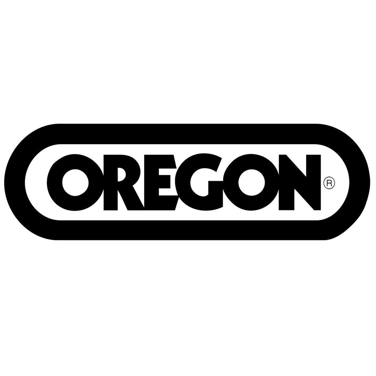 Einhell Elektrische Kettingzaag GH-EC 2040 (2000 Watt - 375 Mm Zaaglengte - Oregon-ketting En Kwaliteitszwaard - Terugslagbescherming En Kettingvangbout) 12 Einhell Elektrische Kettingzaag GH-EC 2040 (2000 Watt - 375 Mm Zaaglengte - Oregon-ketting En Kwaliteitszwaard - Terugslagbescherming En Kettingvangbout) - Afbeelding 12