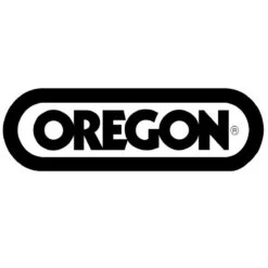 Einhell Elektrische Kettingzaag GH-EC 1835 (1800 Watt - 325 Mm Zaaglengte - Oregon-ketting En Kwaliteitszwaard - Terugslagbescherming En Kettingvangbout) 21 Einhell Elektrische Kettingzaag GH-EC 1835 (1800 Watt - 325 Mm Zaaglengte - Oregon-ketting En Kwaliteitszwaard - Terugslagbescherming En Kettingvangbout) -Tuin- En Buitengereedschapswinkels 1200x1200 1374