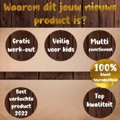 Merkloos Houtklover - Houtsplijter - Houtkliever - Houtklover Voor Aanmaakhout - Handmatig - Met Bevestigingsgaten - Kloofwig - Splijtwig - Metaal - Overal Te Bevestigen -Tuin- En Buitengereedschapswinkels 1200x1200 1405