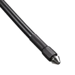 Deuba Rioolreiniging Set -15 M 160 Bar - Incl. 4 Adapters -Tuin- En Buitengereedschapswinkels 1200x1200 1425