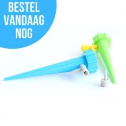 12 Stuks Plant Bewateringssysteem | Waterdruppelaar | Druppelsysteem |Bewateringssysteem | Bewateringsyteem Watergeefsysteem | Plantenbol | Automatische Gieter | Water Druppelaar | Druppel Systeem | Water Geef Systeem | Plantenbol | -Tuin- En Buitengereedschapswinkels 1200x1200 1525