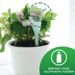 SKYARD® Waterdruppelaar Set Van 10 – Watergeefsysteem Geschikt Binnen (Kamerplanten) En Buiten – Bewateringssysteem Met Instelbare Druppelsnelheid - Irrigatiesysteem - Planten Watergever - Waterbol 10 SKYARD® Waterdruppelaar Set Van 10 – Watergeefsysteem Geschikt Binnen (Kamerplanten) En Buiten – Bewateringssysteem Met Instelbare Druppelsnelheid - Irrigatiesysteem - Planten Watergever - Waterbol -Tuin- En Buitengereedschapswinkels 1200x1200 1573