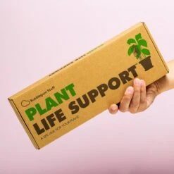 Woonaccessoires- Automatisch Watergeef Systeem | Plantenwaterer - Life Support Irrigatieapparaat | Druppelaar Kamerplanten - | Planten Watergever Met Druppelsysteem 350ml -Tuin- En Buitengereedschapswinkels 1200x1200 1586