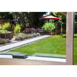 GARDENA - Smart Water Control Set Besproeiingscomputer - 1min Tot 10u - 6 Besproeiingen Per Dag -Tuin- En Buitengereedschapswinkels 1200x1200 1634