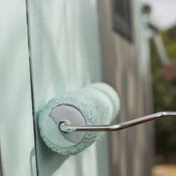 Keter Montero Tuinbank - 3-personen - 150x62,5x89cm – Grafiet -Tuin- En Buitengereedschapswinkels 1200x1200 164