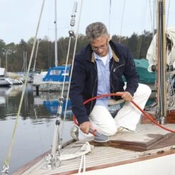 GARDENA Classic Draagcassette Roll-fix C15 Compleet - Inclusief 15 Meter Compact Slang -Tuin- En Buitengereedschapswinkels 1200x1200 1646