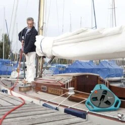 GARDENA Classic Draagcassette Roll-fix C15 Compleet - Inclusief 15 Meter Compact Slang -Tuin- En Buitengereedschapswinkels 1200x1200 1647