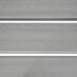 Keter Montero Tuinbank - 3-personen - 150x62,5x89cm – Grafiet -Tuin- En Buitengereedschapswinkels 1200x1200 165