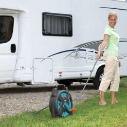 GARDENA - Classic Slangenbox - Compleet Slanghouder - 15 Meter Slang -Tuin- En Buitengereedschapswinkels 1200x1200 1652