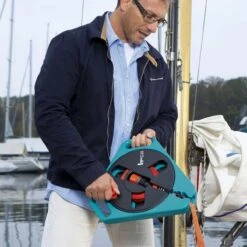 Gardena Roll Fix 20 Mtr -Tuin- En Buitengereedschapswinkels 1200x1200 1660