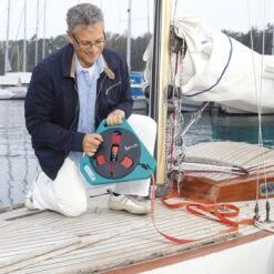 Gardena Roll Fix 20 Mtr -Tuin- En Buitengereedschapswinkels 1200x1200 1661