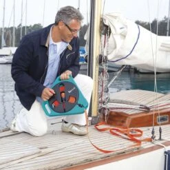 Gardena Roll Fix 20 Mtr -Tuin- En Buitengereedschapswinkels 1200x1200 1662