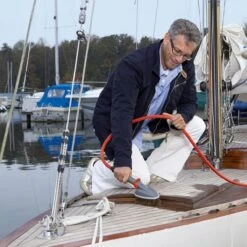 Gardena Roll Fix 20 Mtr -Tuin- En Buitengereedschapswinkels 1200x1200 1663