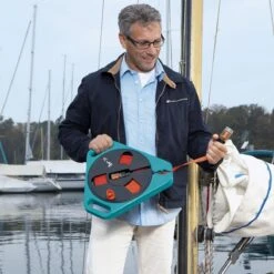 Gardena Roll Fix 20 Mtr -Tuin- En Buitengereedschapswinkels 1200x1200 1664