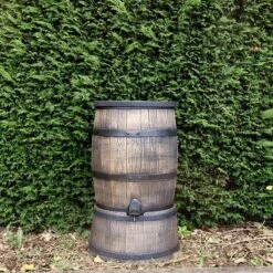Regentonset Roto 120 Liter + Voet 9 Regentonset Roto 120 Liter + Voet -Tuin- En Buitengereedschapswinkels 1200x1200 1691