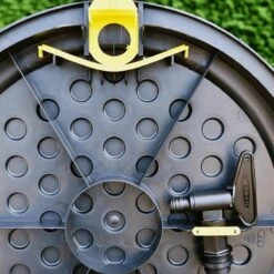 Harcostar Regenton 227 Liter - Groen -Tuin- En Buitengereedschapswinkels 1200x1200 1712