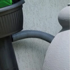 Prosperplast Verbinding Regenpijp - Regenton Ca 50 Cm -Tuin- En Buitengereedschapswinkels 1200x1200 1743