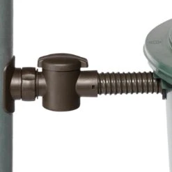 Garantia - Regentonvulautomaat - Speedy -Tuin- En Buitengereedschapswinkels 1200x1200 1744