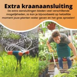 Horvitus Waterverdeler 2 Weg - Y Stuk Kraan Splitter - Voor Europese Kranen - Messing -Tuin- En Buitengereedschapswinkels 1200x1200 1763
