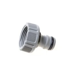 Gardena 18201-50 Kraanstuk - 3/4" -Tuin- En Buitengereedschapswinkels 1200x1200 1767