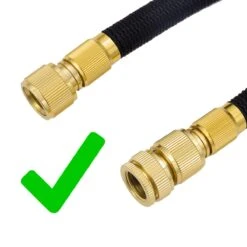 In Round Flexibele Tuinslang – 22,5 Meter – Sproeikop, Tuinslanghouder -Tuin- En Buitengereedschapswinkels 1200x1200 1776