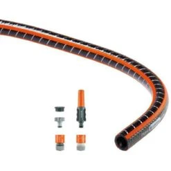 GARDENA - Comfort FLEX - 6-delige Tuinslangset Tuinslang - 20 Meter - 13 Mm -Tuin- En Buitengereedschapswinkels 1200x1200 1781