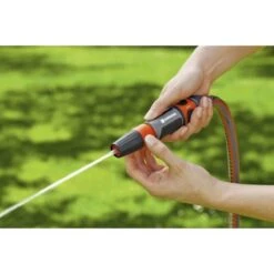 GARDENA - System Startset Spuitpistool - Geschikt Voor 13-15 Mm Tuinslang -Tuin- En Buitengereedschapswinkels 1200x1200 1791