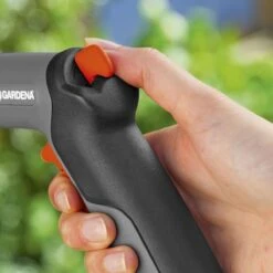 GARDENA - Classic Reinigingspistool - Spuitpistool - Traploos Instelbaar 20 GARDENA - Classic Reinigingspistool - Spuitpistool - Traploos Instelbaar -Tuin- En Buitengereedschapswinkels 1200x1200 1797