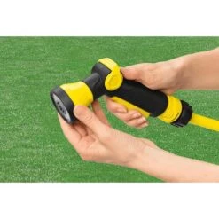 Kärcher Sproeier Spuitpistool 26452660 -Tuin- En Buitengereedschapswinkels 1200x1200 1799