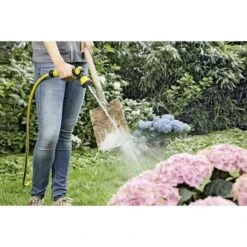 Kärcher Sproeier Spuitpistool 26452660 -Tuin- En Buitengereedschapswinkels 1200x1200 1800