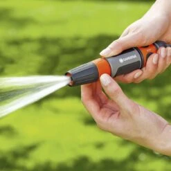 GARDENA Tuinspuit - Spuitpistool -Tuin- En Buitengereedschapswinkels 1200x1200 1802