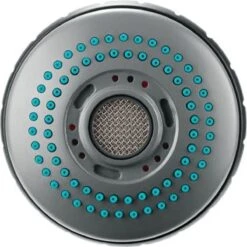 GARDENA - Classic- Multifunctionele Broeskop - Exclusief Verlengsteel 30 GARDENA - Classic- Multifunctionele Broeskop - Exclusief Verlengsteel -Tuin- En Buitengereedschapswinkels 1200x1200 1810