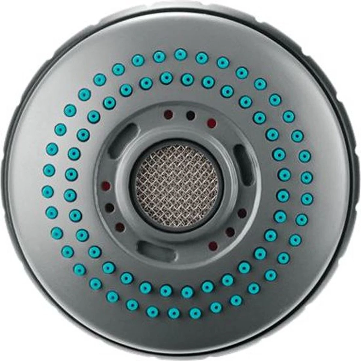 GARDENA - Classic- Multifunctionele Broeskop - Exclusief Verlengsteel 14 GARDENA - Classic- Multifunctionele Broeskop - Exclusief Verlengsteel - Afbeelding 14