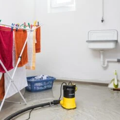 TROTEC Dompelpomp-schoonwater TWP 4005 E -Tuin- En Buitengereedschapswinkels 1200x1200 1837