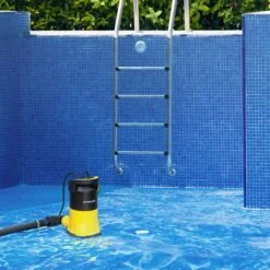 TROTEC Dompelpomp-schoonwater TWP 4005 E -Tuin- En Buitengereedschapswinkels 1200x1200 1840