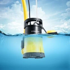 TROTEC Dompelpomp-schoonwater TWP 4005 E -Tuin- En Buitengereedschapswinkels 1200x1200 1841