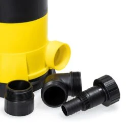 TROTEC Dompelpomp-schoonwater TWP 4005 E -Tuin- En Buitengereedschapswinkels 1200x1200 1843