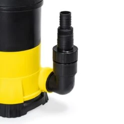 TROTEC Dompelpomp-schoonwater TWP 4005 E -Tuin- En Buitengereedschapswinkels 1200x1200 1844