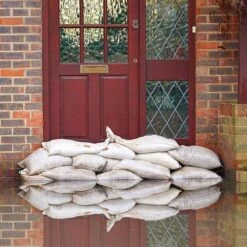 TROTEC Dompelpomp-vuilwater TWP 9000 ES -Tuin- En Buitengereedschapswinkels 1200x1200 1850